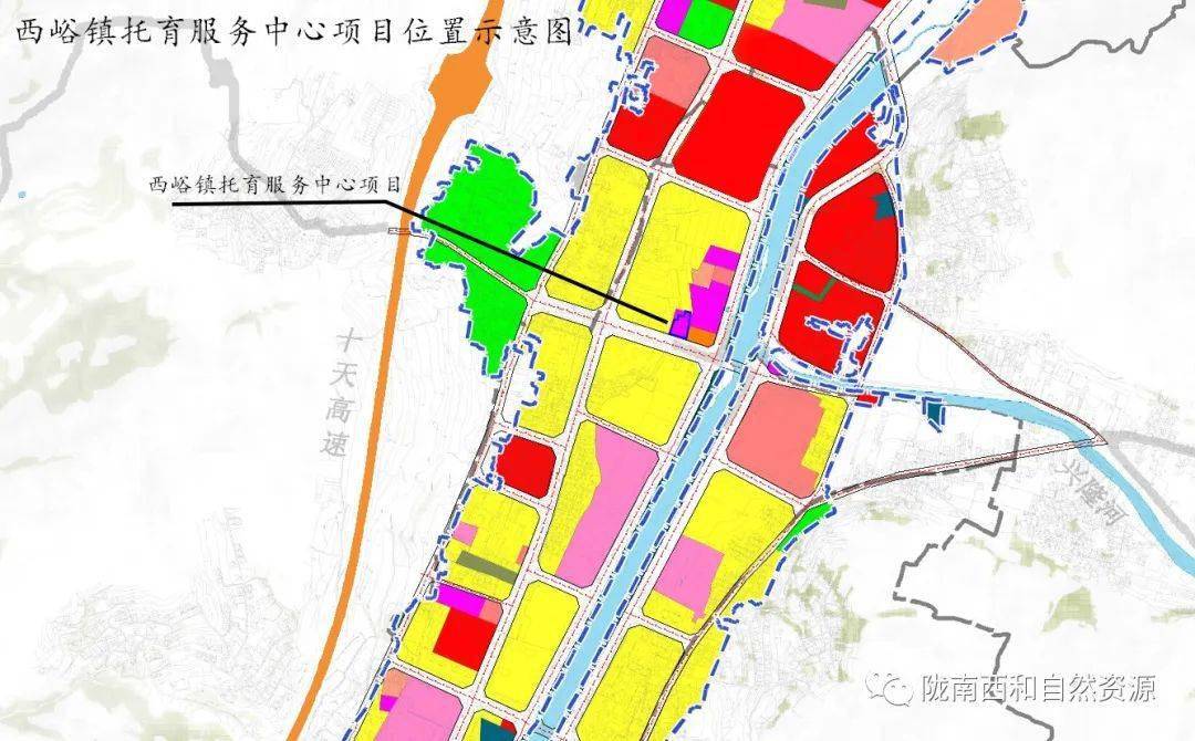 奈何桥上望谁回眸 第2页