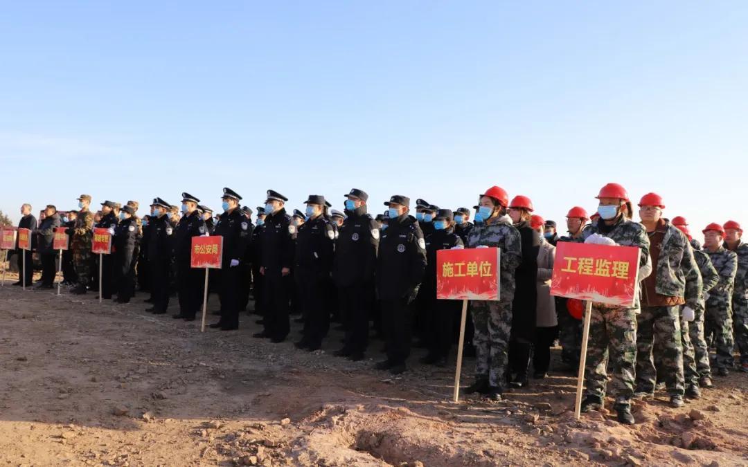 滍阳镇未来繁荣新蓝图，最新发展规划揭秘