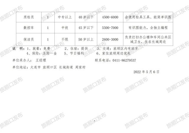 东盛街道办事处最新招聘启事全面解析