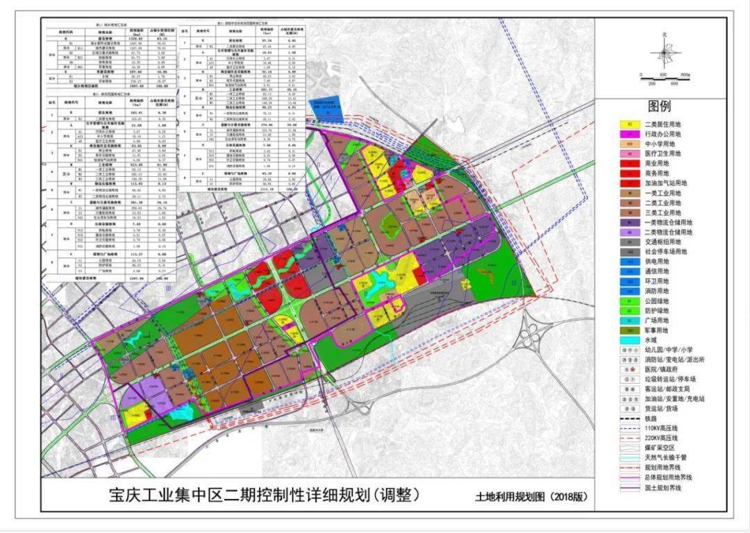 龙嘉镇（东湖生态经济开发区）（省级）最新发展规划