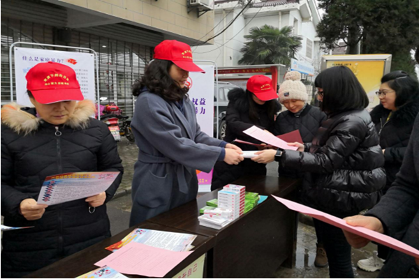 官陡街道最新新闻动态及社区发展概览