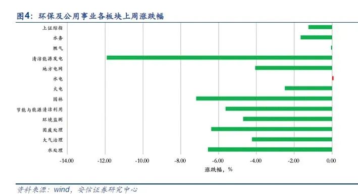 广东省第一监狱最新战略规划展望