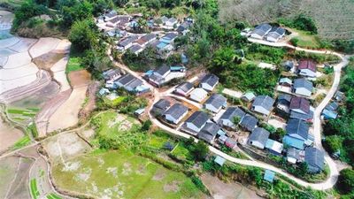 白沙村乡村振兴与社区发展新篇章，白沙村最新新闻报道