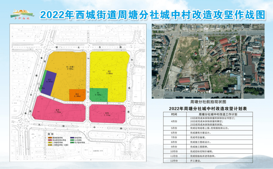 双塘镇未来蓝图，最新发展规划揭秘