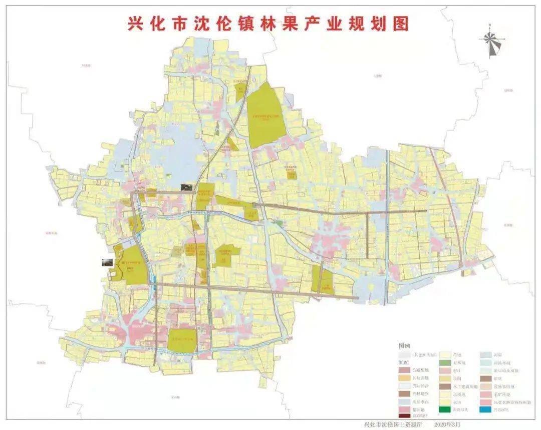 五汛镇未来繁荣蓝图，最新发展规划揭秘