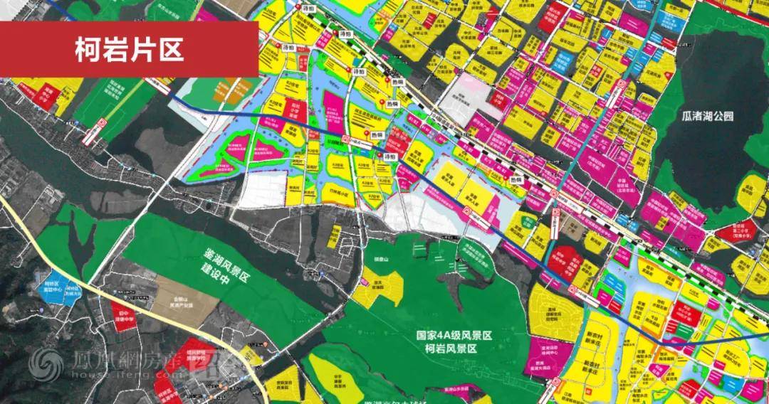 沙建镇最新发展规划，塑造未来城市蓝图