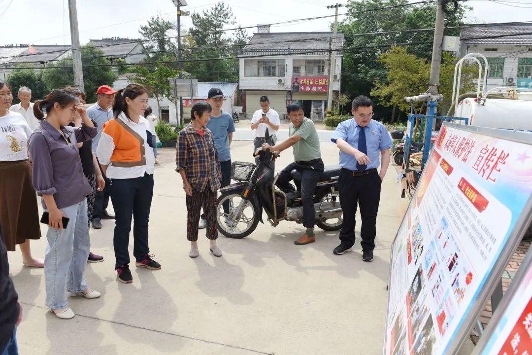 黄铺乡最新发展规划，塑造乡村新面貌，驱动可持续发展