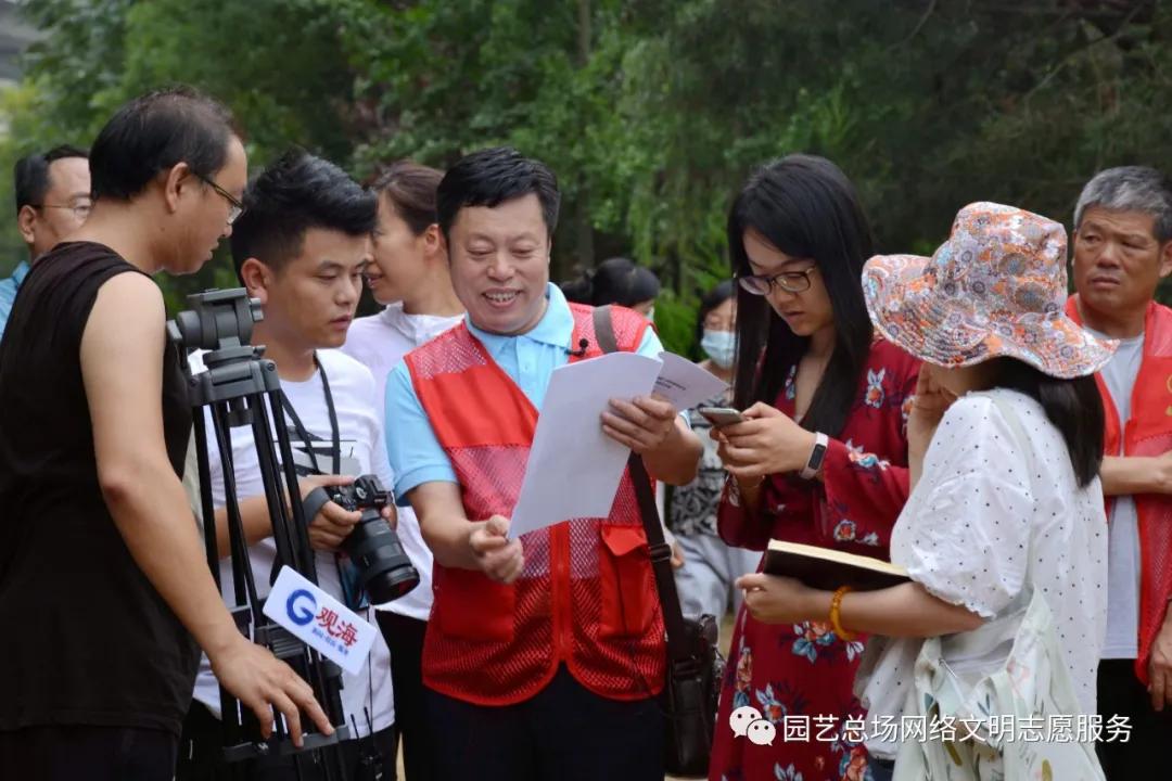 林业总场迈向绿色繁荣的新征程发展规划揭秘