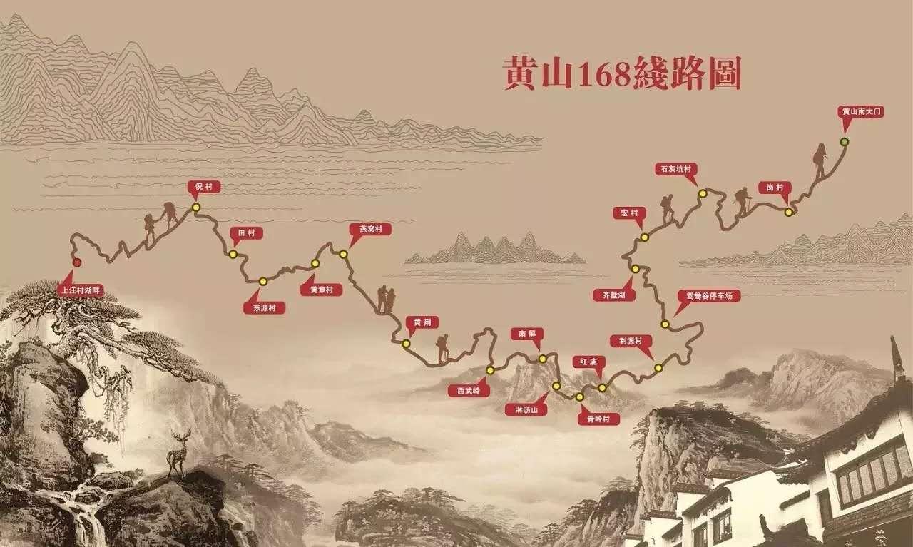 大坦乡最新新闻报道