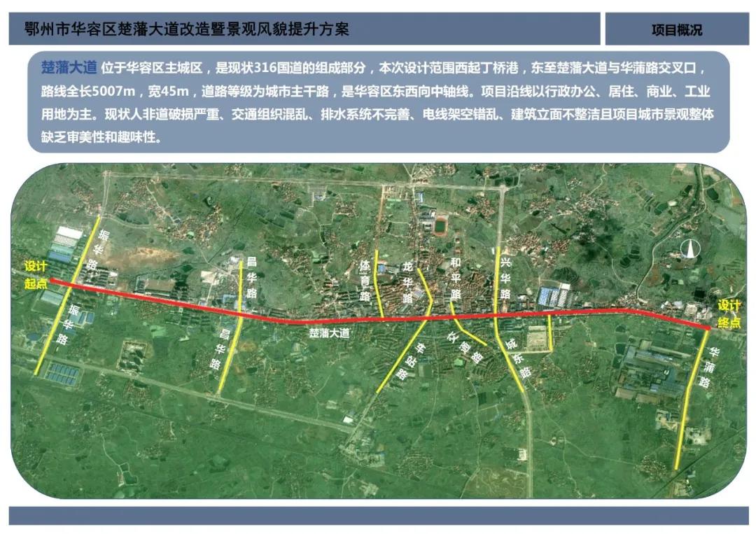 杨巷镇未来繁荣蓝图，最新发展规划揭秘