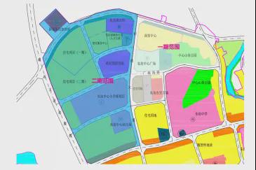 元疃镇未来繁荣新蓝图，最新发展规划揭秘