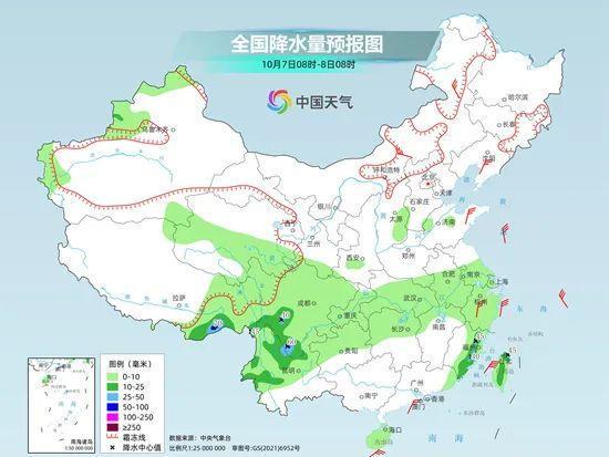 腾家山村委会最新天气预报