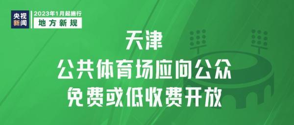 海西蒙古族藏族自治州体育局最新新闻深度解读