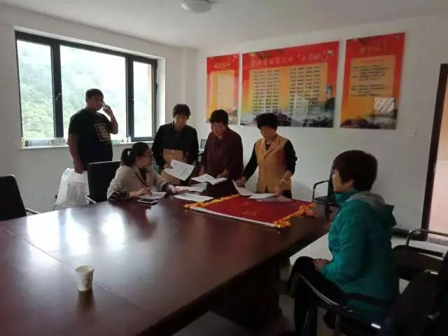 龙泉村委会新发展规划，塑造乡村新貌，推动可持续发展之路