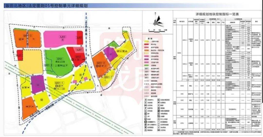 九远沟村委会最新发展规划