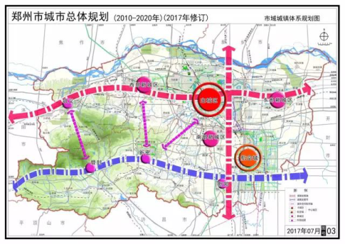 万城镇未来新面貌塑造，最新发展规划揭秘