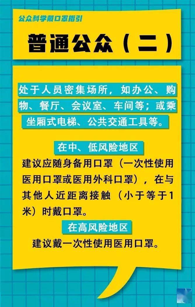 新闸镇最新招聘信息详解，岗位概览与深度解读