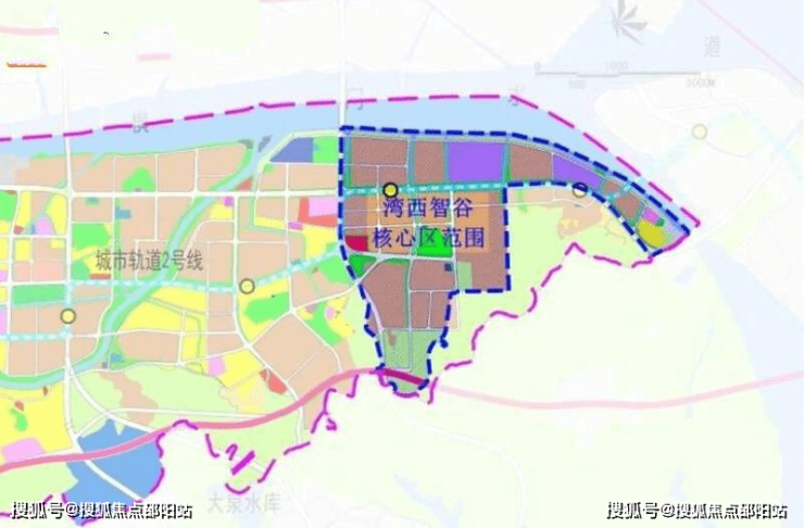 龙沙区审计局未来发展规划，塑造审计蓝图新篇章