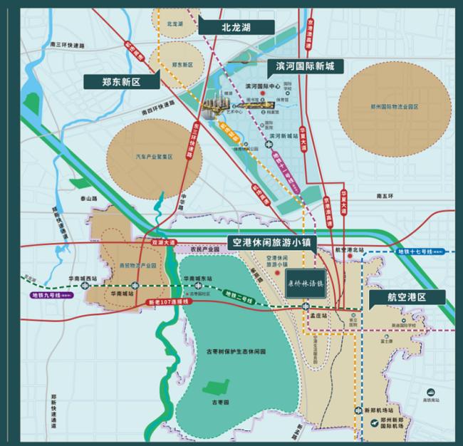 康桥镇最新交通动态报道