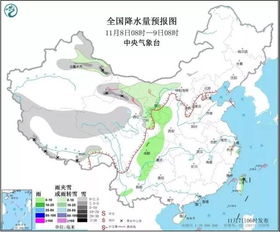 王河村委会天气预报及影响深度解析