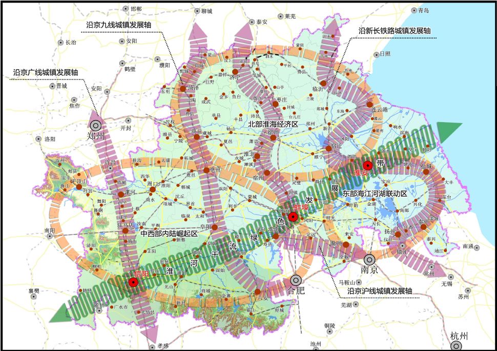 辽阳市市国家税务局最新发展规划