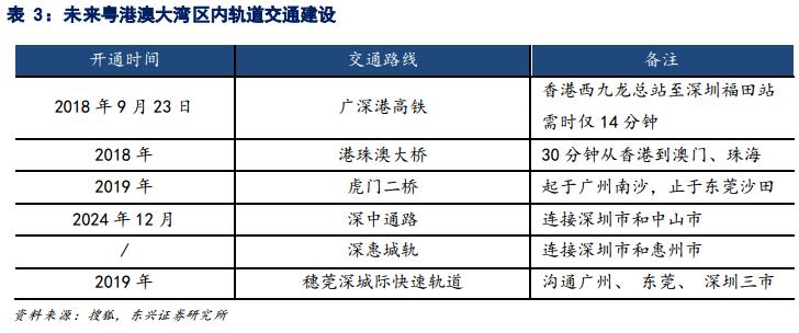 东岸乡最新招聘信息汇总