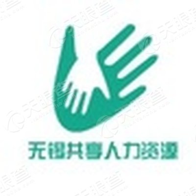 双沟镇最新招聘信息汇总