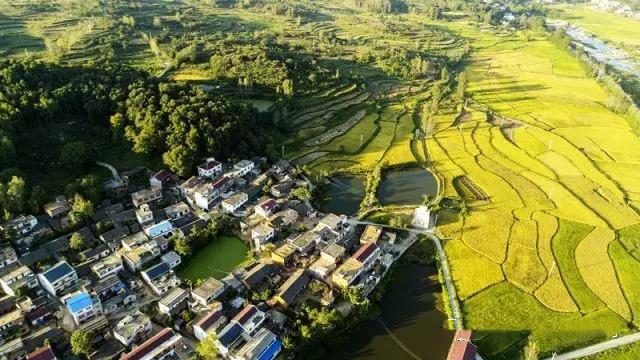 箭厂河乡人事任命揭晓，开启地方发展新篇章