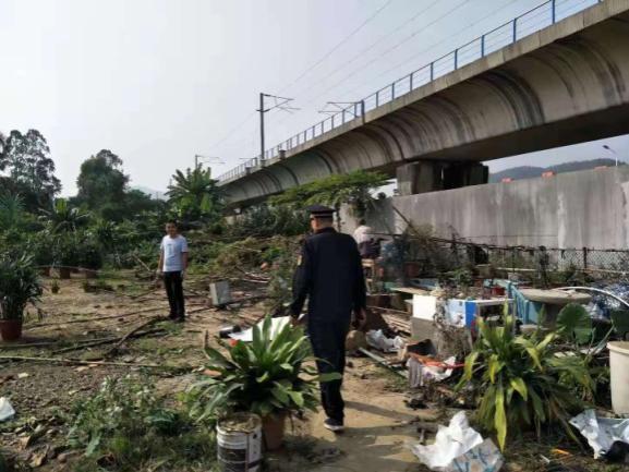 珠海市环境保护局发布最新消息