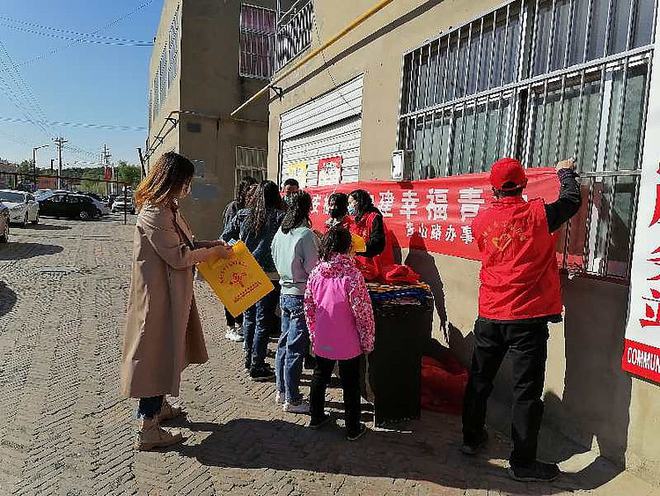 青山路街道新项目重塑城市活力与未来展望