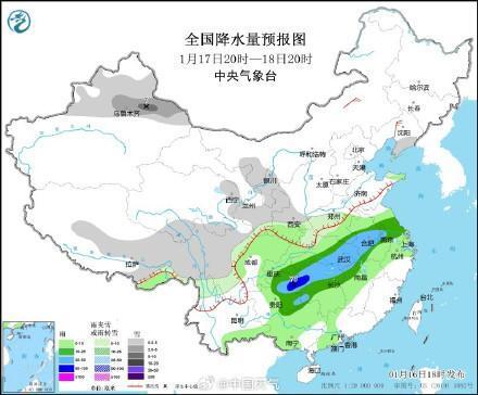 西洋镇最新天气预报及气象分析