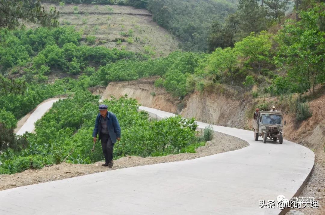 南涧彝族自治县市场监督管理局领导团队最新概述