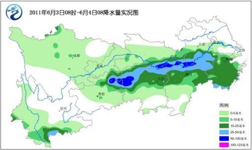 雷池乡天气预报更新通知