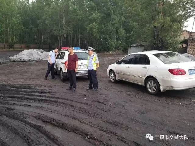 羊圈子镇交通新动态，发展引领繁荣，交通助力地方腾飞