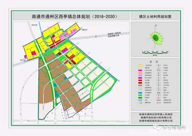 西阳镇未来繁荣蓝图，最新发展规划揭秘