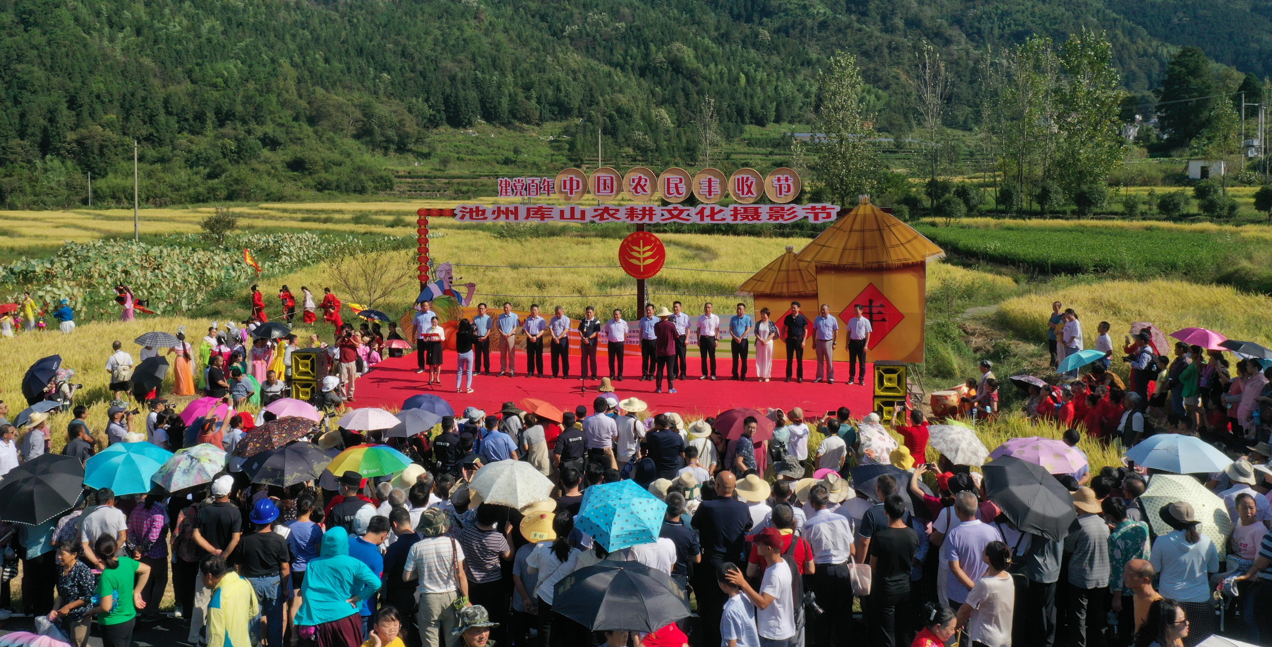 石台县市场监督管理局领导团队全新亮相，未来工作展望与期待