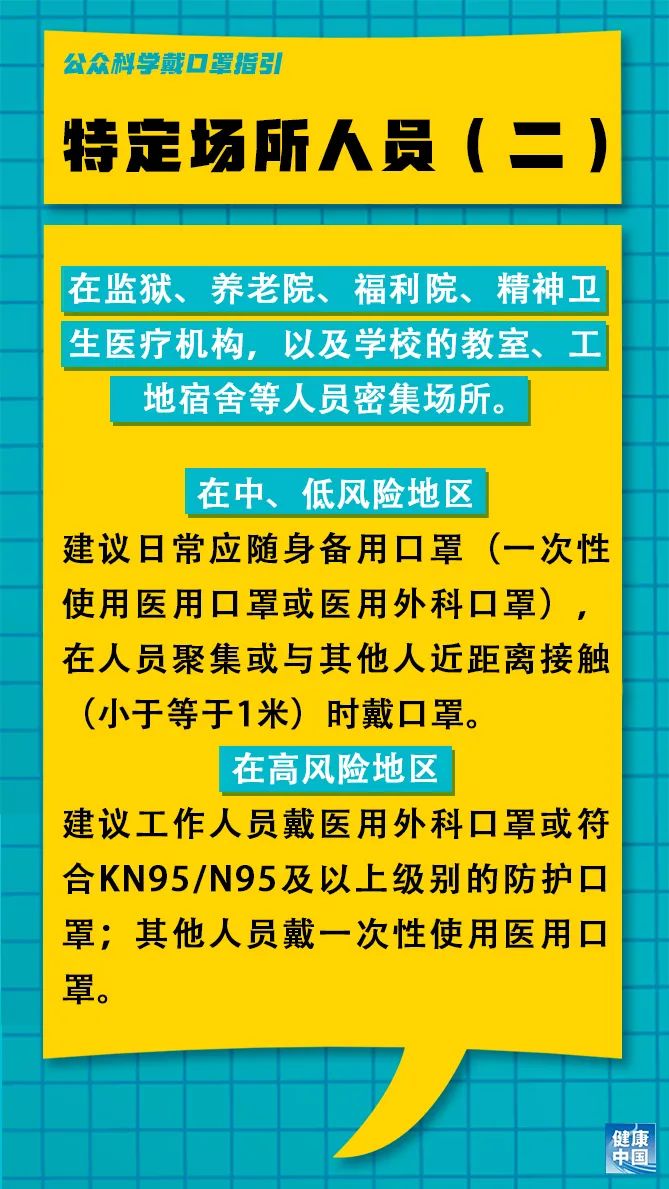 久贡村最新招聘信息全面解析