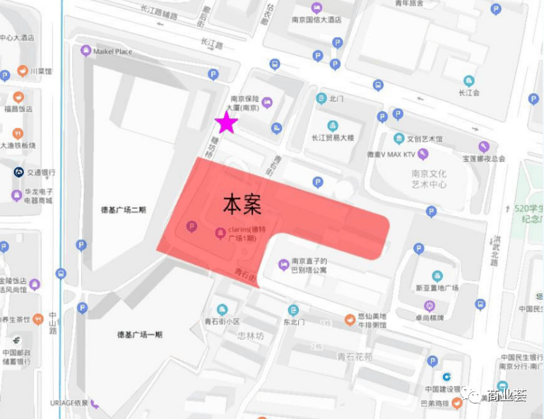 三永街道最新交通动态报道