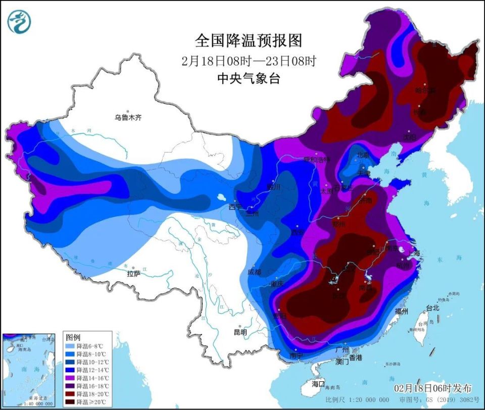 高新区骆驼滩社区最新天气预报