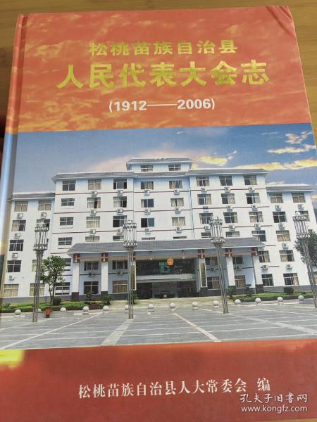 松桃苗族自治县人民政府办公室最新项目概览