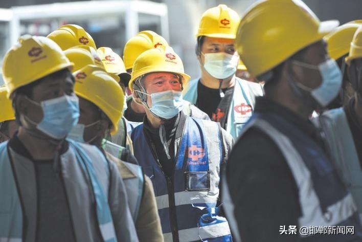 觉村天气预报更新通知