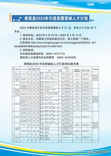 仁化县发展和改革局最新招聘概览