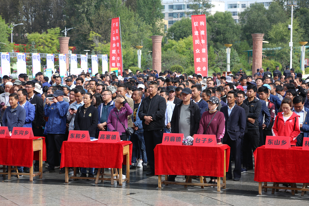 互助土族自治县审计局最新招聘信息及相关内容深度探讨