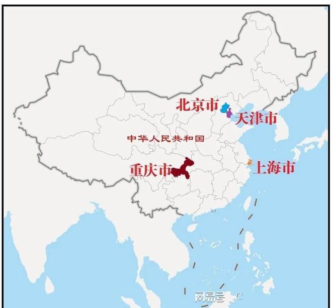 梨树区直辖地域最新动态报道