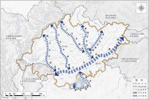 红河哈尼族彝族自治州发改委最新发展规划深度解析