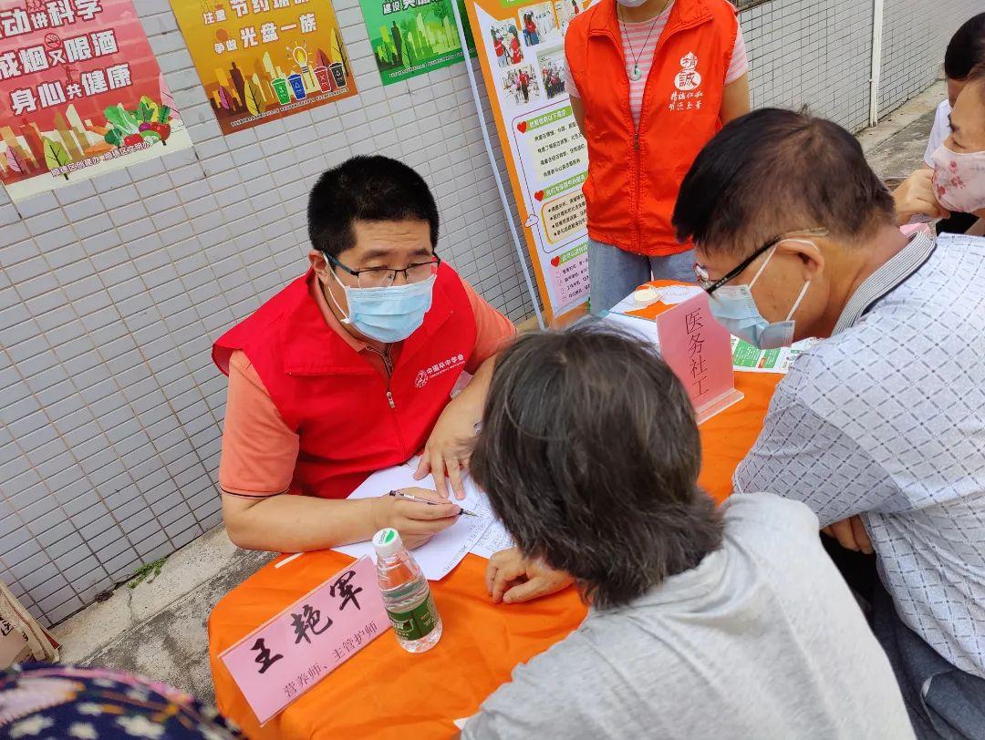 红星社区优化交通网络，提升居民出行体验最新报道