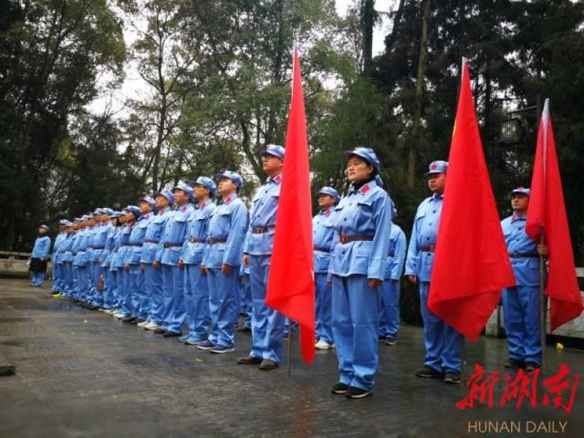 永顺县教育局最新发展规划，塑造未来教育蓝图