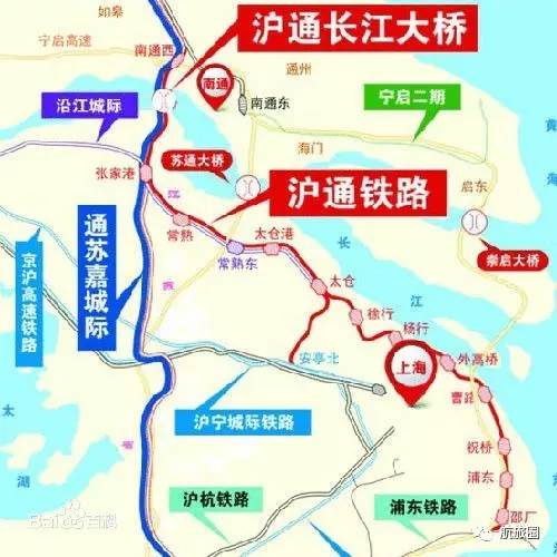 黄山区发展和改革局最新发展规划概览