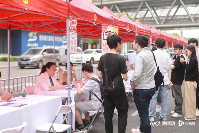 民治街道最新招聘信息全面解析