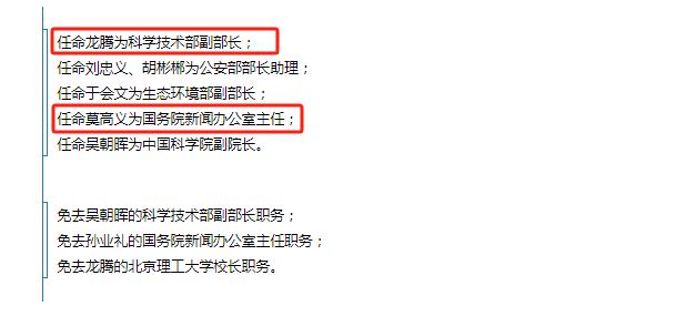 龙腾社区最新人事任命，塑造未来，激发社区新活力